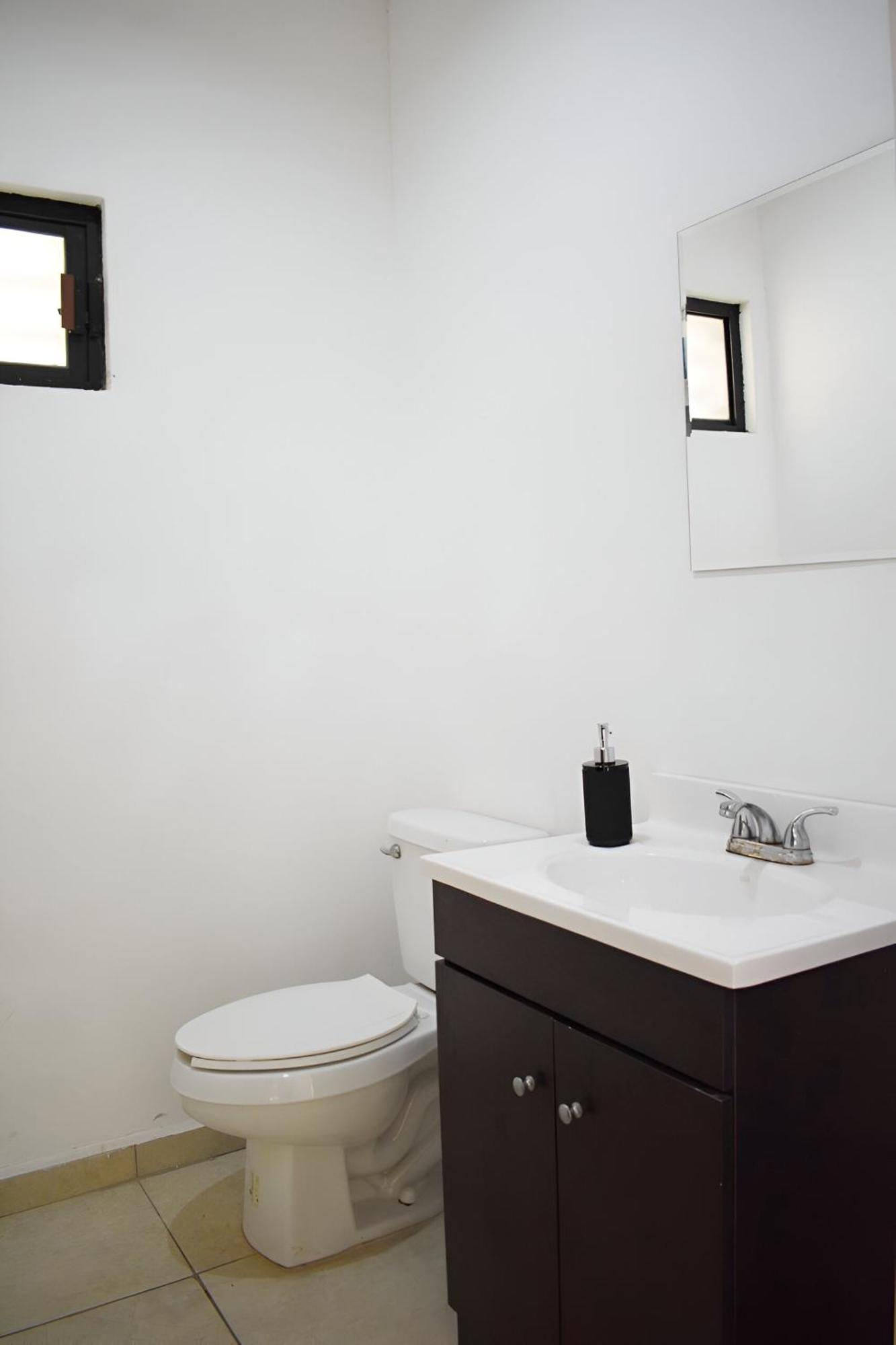Alberca 3 Habitaciones, Cerca De La Playa, Cantera Residencial San Carlos Nuevo Guaymas Exterior photo