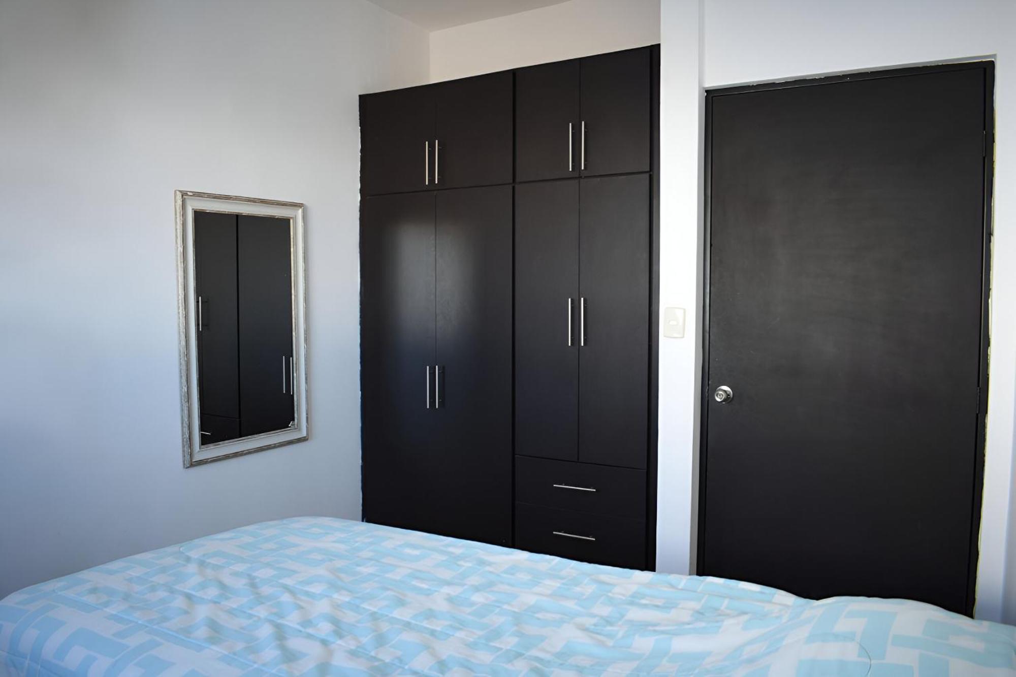 Alberca 3 Habitaciones, Cerca De La Playa, Cantera Residencial San Carlos Nuevo Guaymas Exterior photo